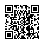 UKT1V100MDD1TD QRCode