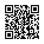 UKT1V101MED QRCode