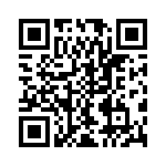 UKT1V220MDD1TA QRCode