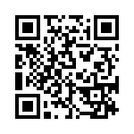 UKT1V221MPD1TA QRCode