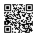 UKT1V331MPD1TD QRCode