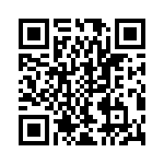 UKT1V470MDD QRCode