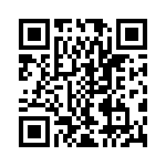 UKT1V470MDD1TA QRCode