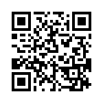 UKT1V471MPD QRCode