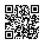 UKW0J331MED1TD QRCode