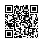 UKW0J682MHD QRCode