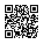 UKW0J682MHD1TO QRCode