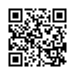 UKW1A103MHD QRCode