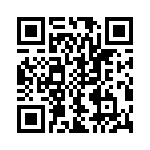 UKW1A153MHD QRCode