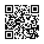 UKW1A222MPD QRCode
