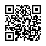 UKW1A223MRD QRCode