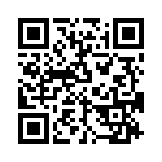 UKW1A332MHD QRCode