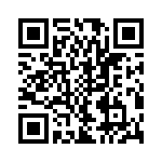 UKW1A471MED QRCode