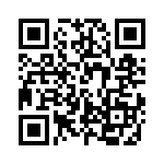 UKW1C221MED QRCode