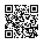 UKW1C331MPD1TA QRCode