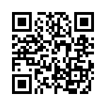 UKW1C471MPD QRCode