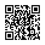 UKW1C682MHD QRCode