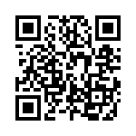 UKW1E221MPD QRCode