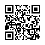 UKW1E221MPD1TD QRCode