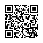 UKW1E470MDD1TD QRCode