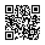 UKW1E471MPD1TD QRCode