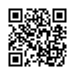 UKW1E472MHD QRCode