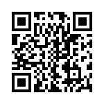 UKW1H010MDD1TA QRCode