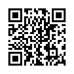 UKW1H100MDD1TD QRCode