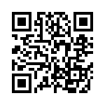 UKW1H101MPD1TD QRCode