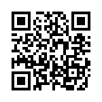 UKW1H220MDD QRCode