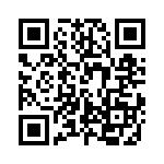 UKW1H221MPD QRCode