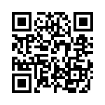 UKW1H332MHD QRCode