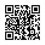 UKW1H3R3MDD QRCode