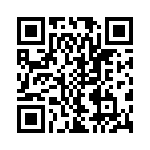 UKW1H471MHD1TO QRCode