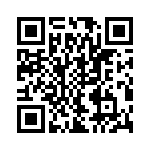 UKW1H472MRD QRCode