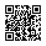 UKW1J100MDD1TA QRCode