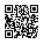 UKW1J100MDD1TD QRCode