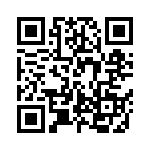 UKW1J220MDD1TD QRCode