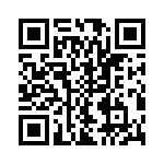 UKW1J221MPD QRCode