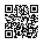 UKW1J221MPD1TD QRCode