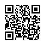 UKW1J331MPD QRCode