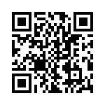 UKW1J470MED QRCode