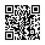 UKW1J470MED1TD QRCode