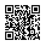 UKW1J471MHD QRCode