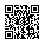 UKW1V102MHD QRCode