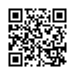 UKW1V221MPD1TD QRCode