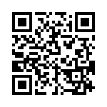 UKW1V331MPD QRCode