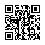 UKW1V332MHD QRCode