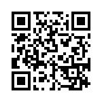 UKW1V471MPD1TD QRCode