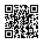 UKW2A010MDD QRCode